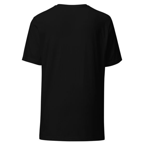 IDGAFFOODS DBAP Official – Short Sleeve - Image 2