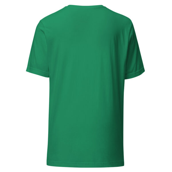 IDGAFFOODS DBAP Official – Short Sleeve - Image 6